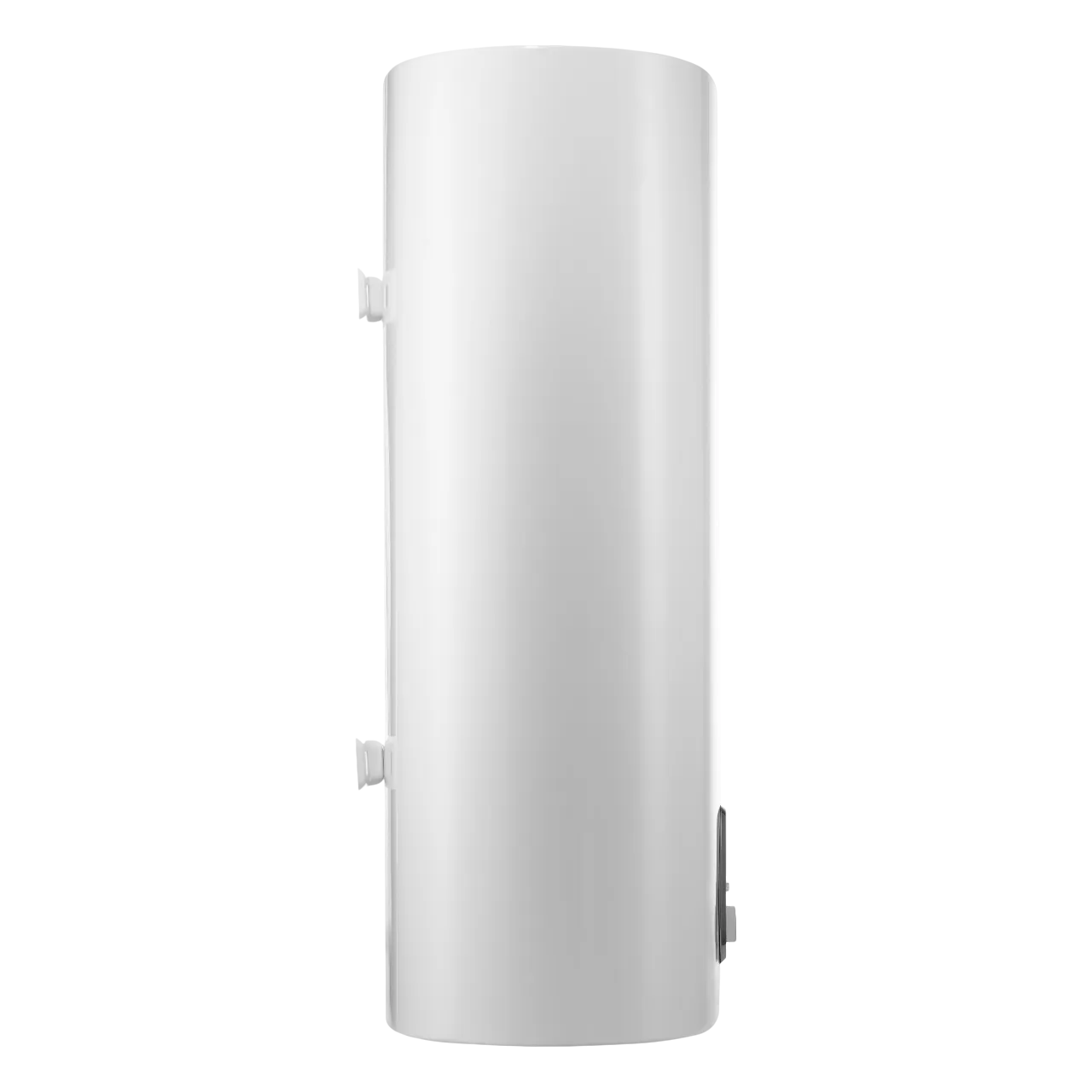 Водонагреватель Electrolux EWH 100 Gladius Inverter (3)