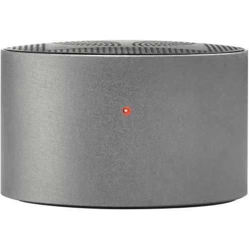 Колонка беспроводная Electrolux Mini Beat (5)