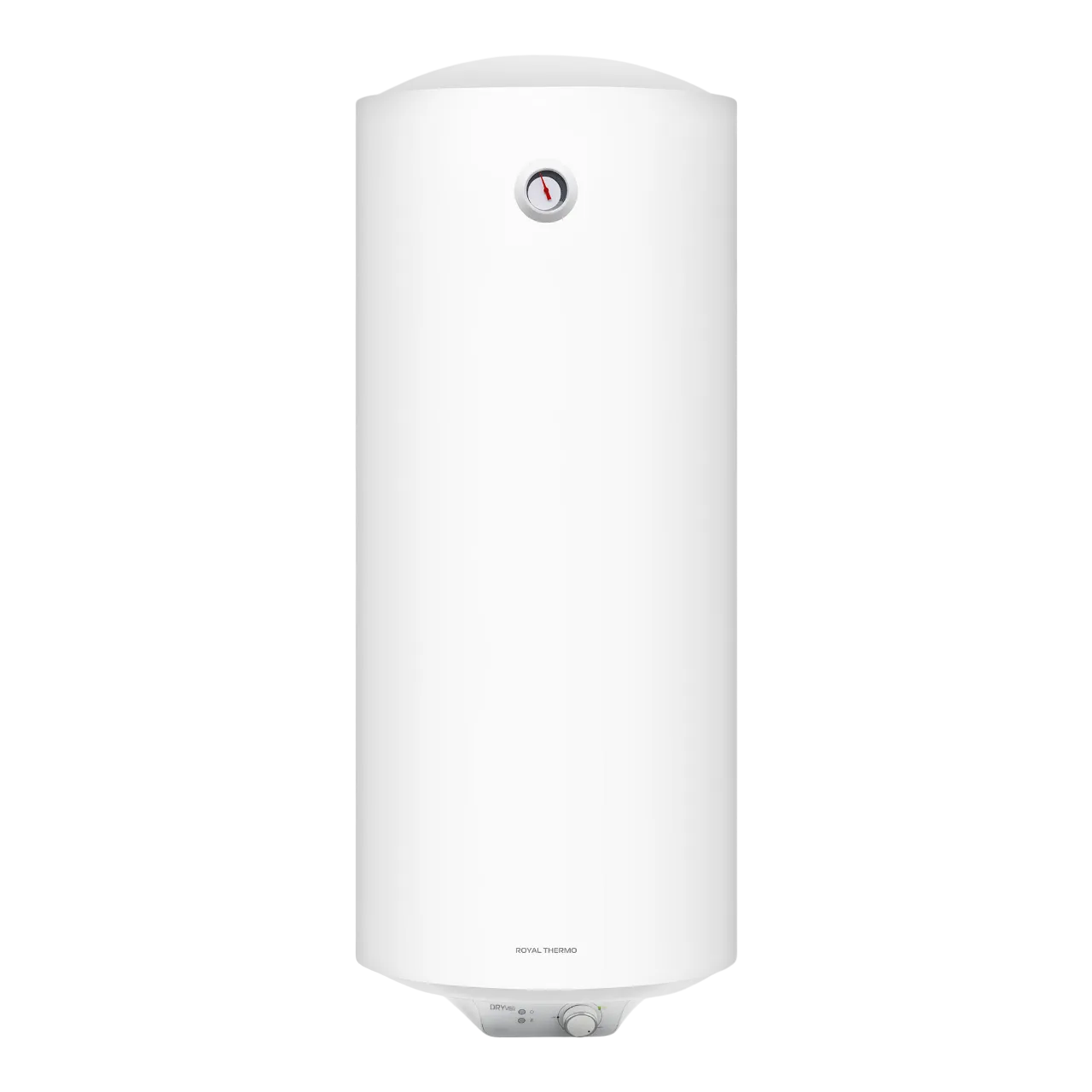 Водонагреватель Royal Thermo RWH 150 DRYver (2)