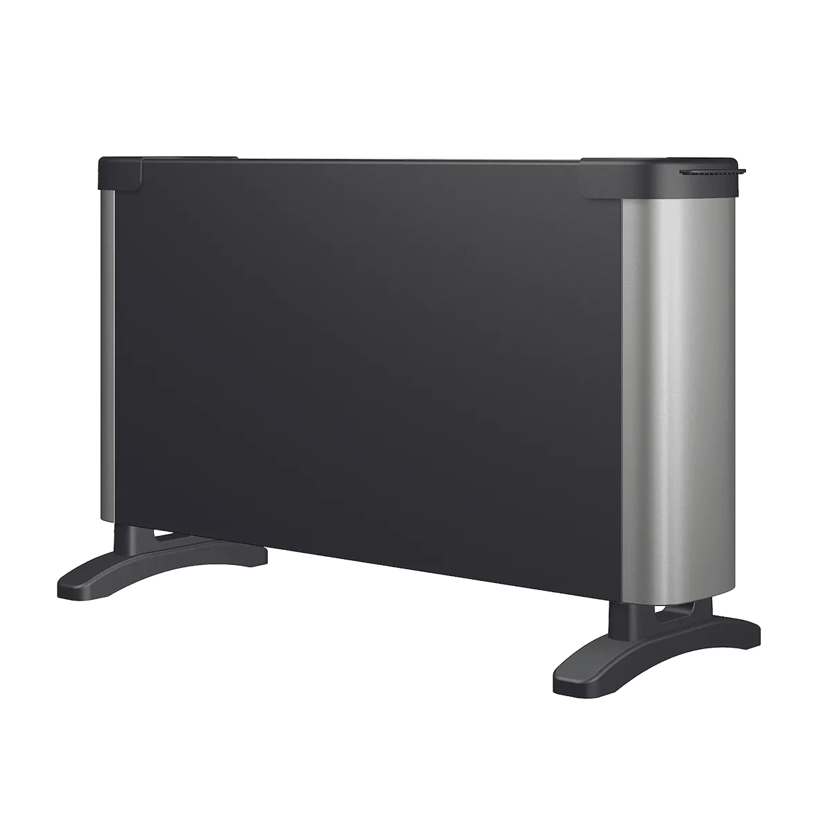 Конвектор электрический THERMEX Cosmo 2000M (4)