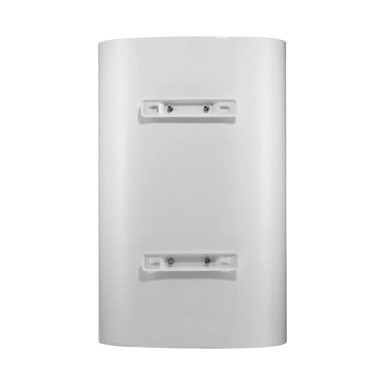 Водонагреватель Electrolux-EWH 80 Gladius Inverter (5)