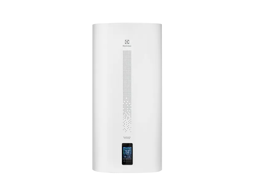 Водонагреватель Electrolux EWH 50 Smartinverter (2)