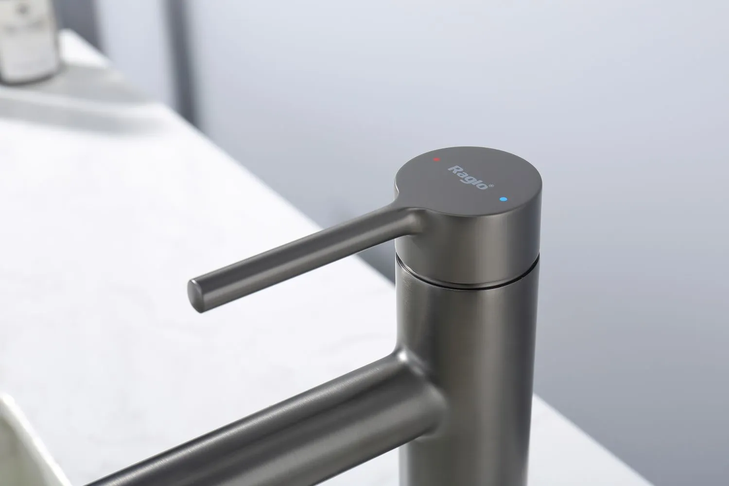 Смеситель для раковины Raglo-R20.10.09 (2)