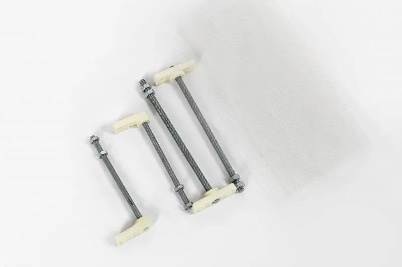 Инсталляция BelBagno-BB026 (10)