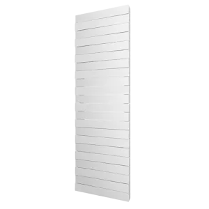 Радиатор Royal Thermo PianoForte Tower Bianco Traffico - 22 секц