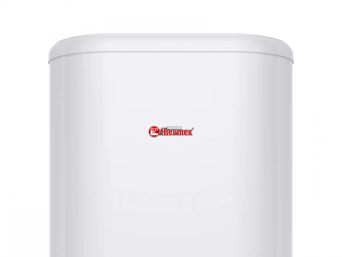Водонагреатель THERMEX IF 50 V (pro) (2)