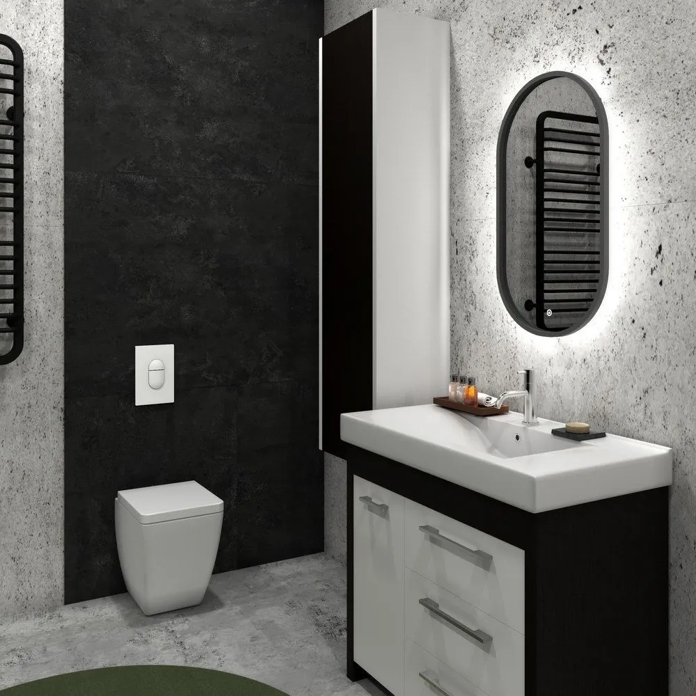 Prime-Led-Black-3