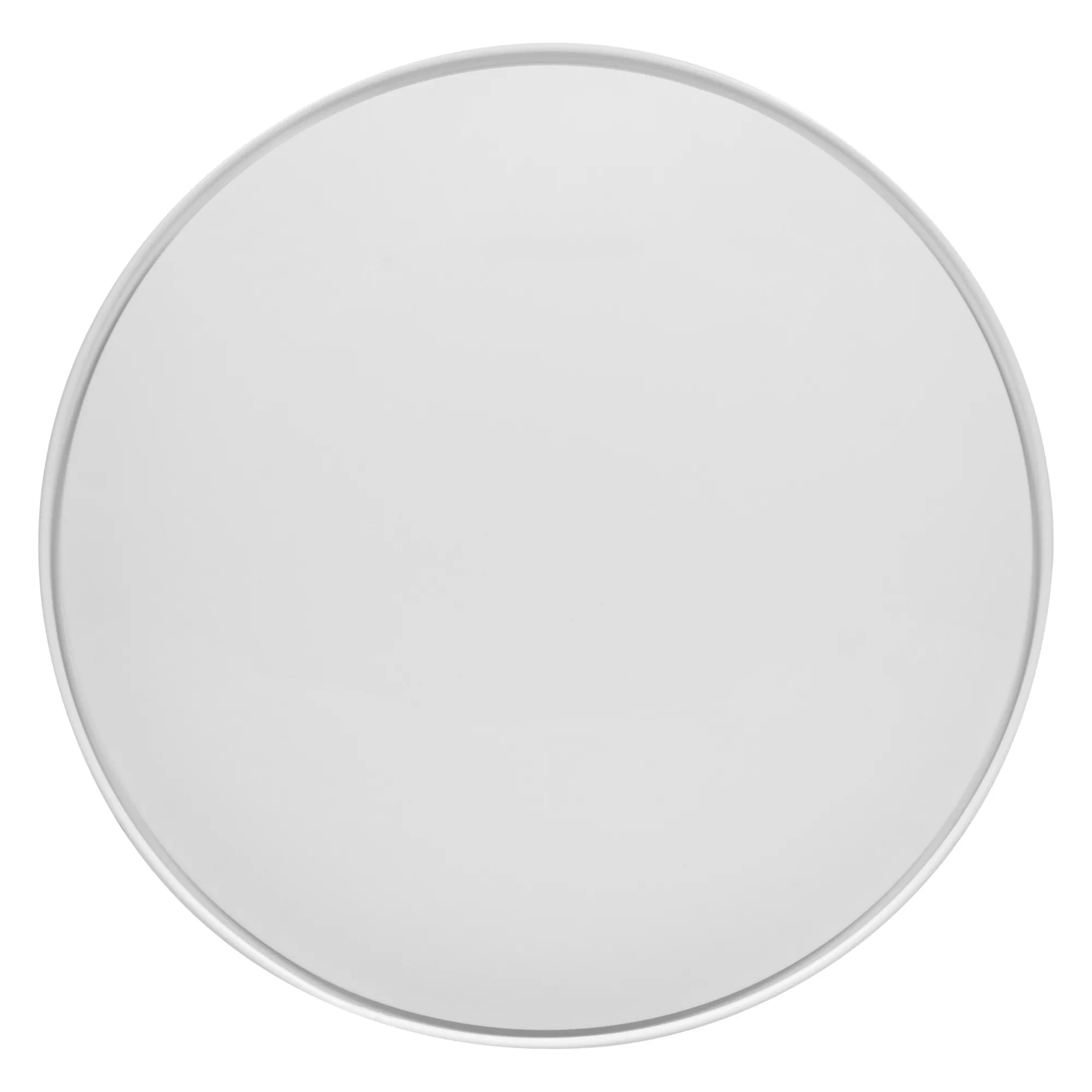 Водонагреватель Ballu BWHS 50 Brief (7)