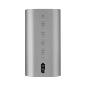 Водонагреватель Electrolux-EWH 100 Royal Flash Silver