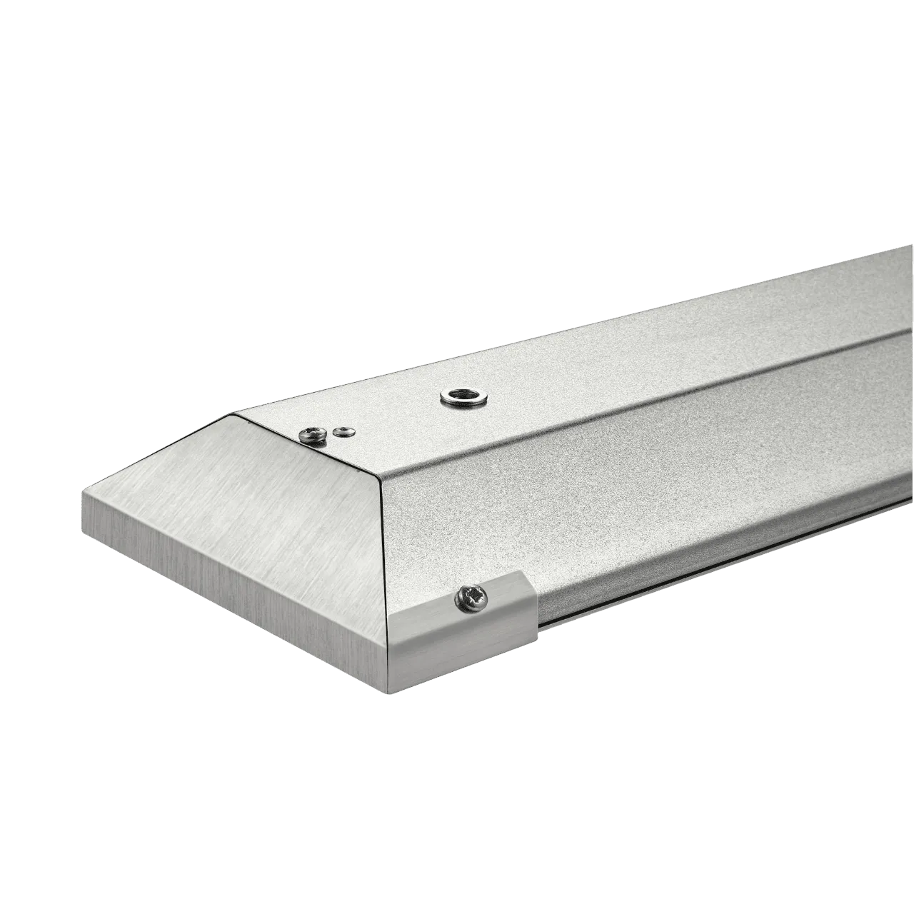 Инфракрасный обогреватель BALLU BIH-AP4-0.6-M (4)