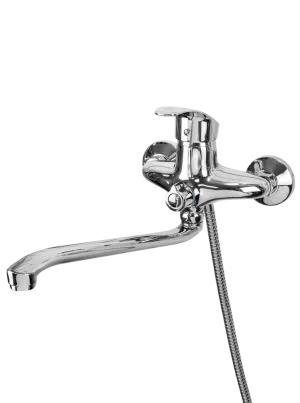 Смеситель Aquavista-VO 801