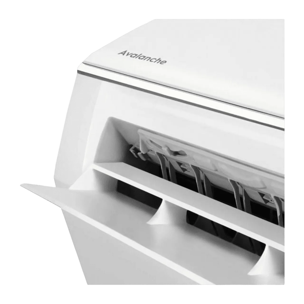 Electrolux Avalanche Super DC Inverter EACSI-24HAVN8_22Y (3)
