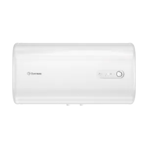 Водонагреватель накопительный THERMEX Mirror 80 H