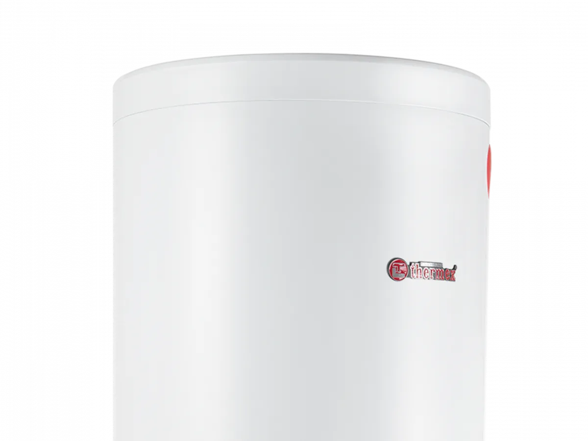 Водонагреватель THERMEX ER 300 V (3)
