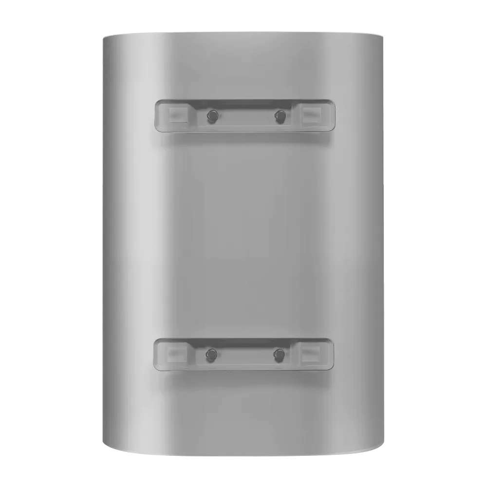 Водонагреватель Electrolux EWH 30 Royal Flash Silver (4)