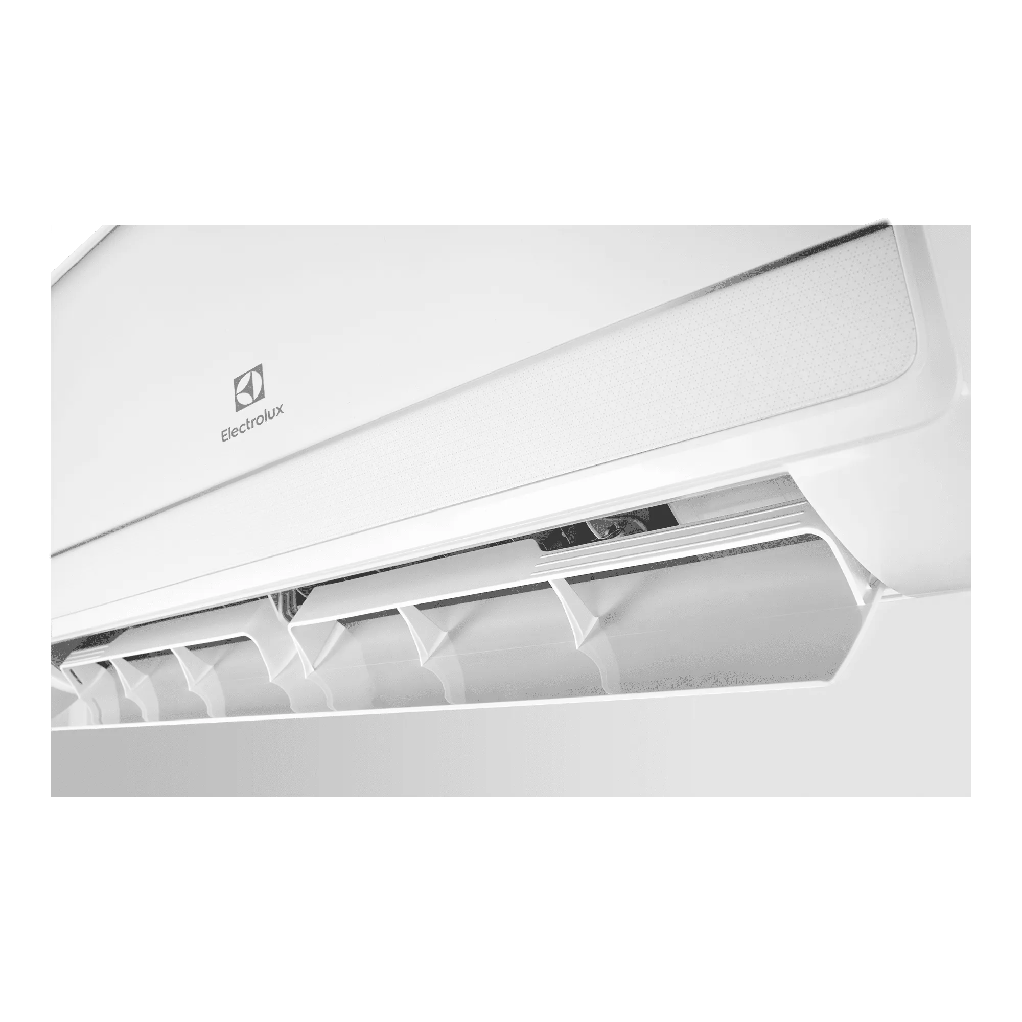 Сплит-система Electrolux Skandi EACS-12HSKN3_24Y комплект (3)