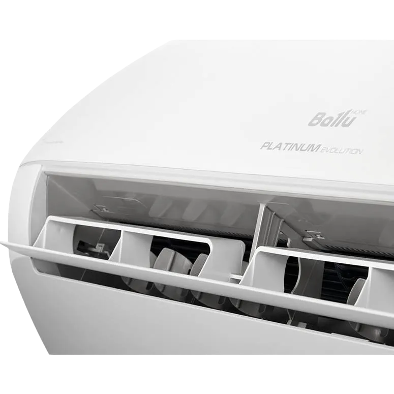 Сплит-система Ballu-Platinum Evolution DC BSUI-24HN8_23Y (3)