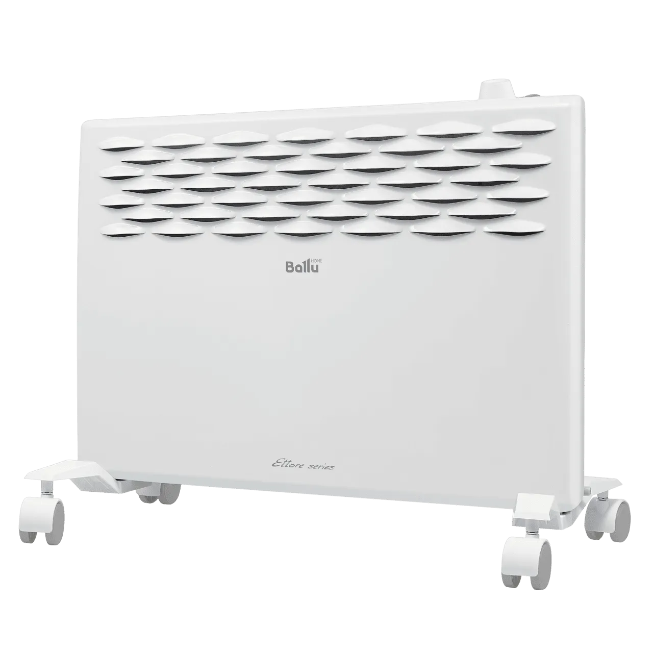 Электрический обогреватель Ballu Ettore BECETMR-1500