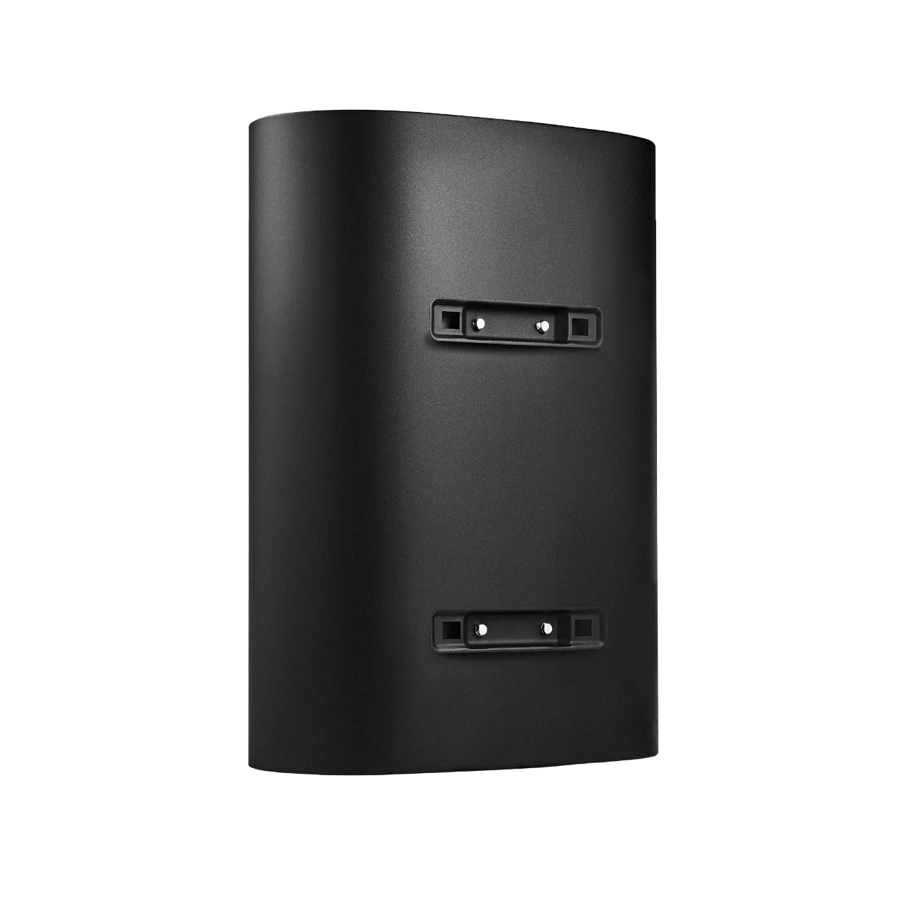 EWH-80-SmartInverter-Grafit-4