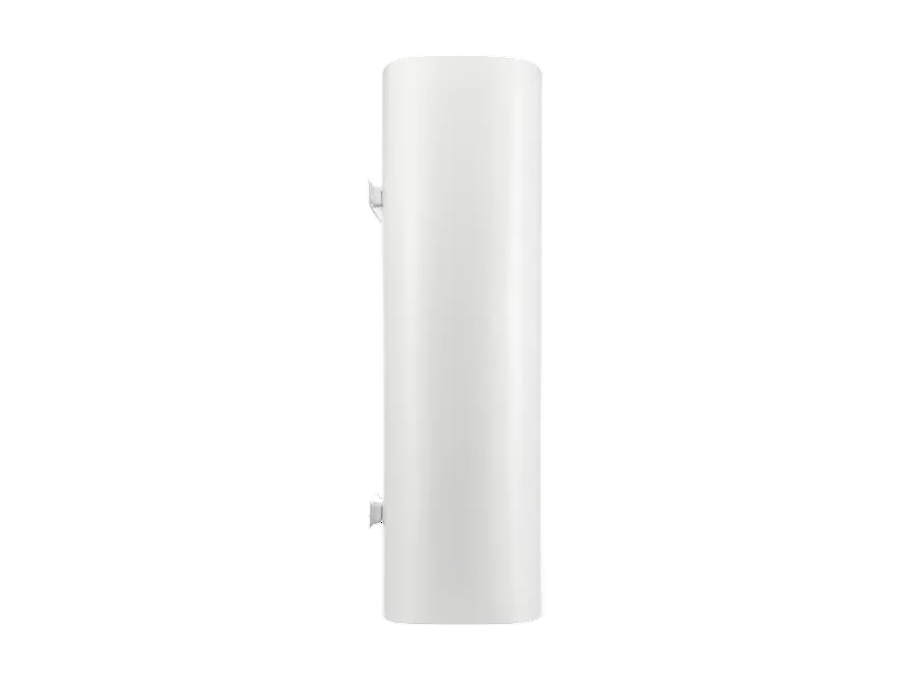Водонагреватель Ballu BWH S 100 Level PRO (2)