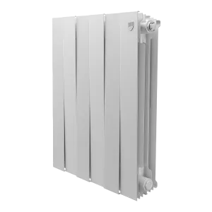 Радиатор Royal-Termo-Pianoforte 500-6 сек-1