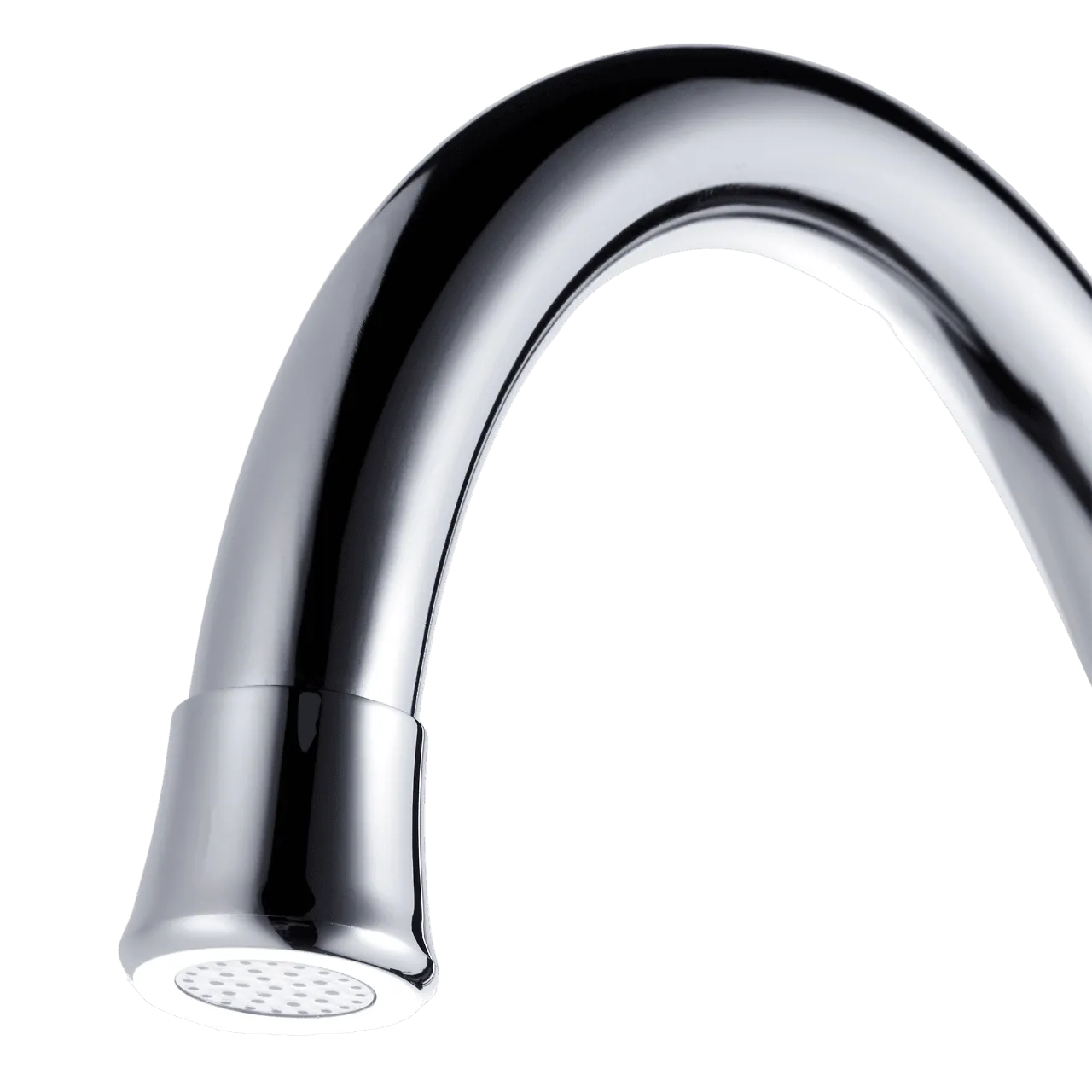 Водонагреватель проточный Royal Thermo QuickTap (Black) (8)