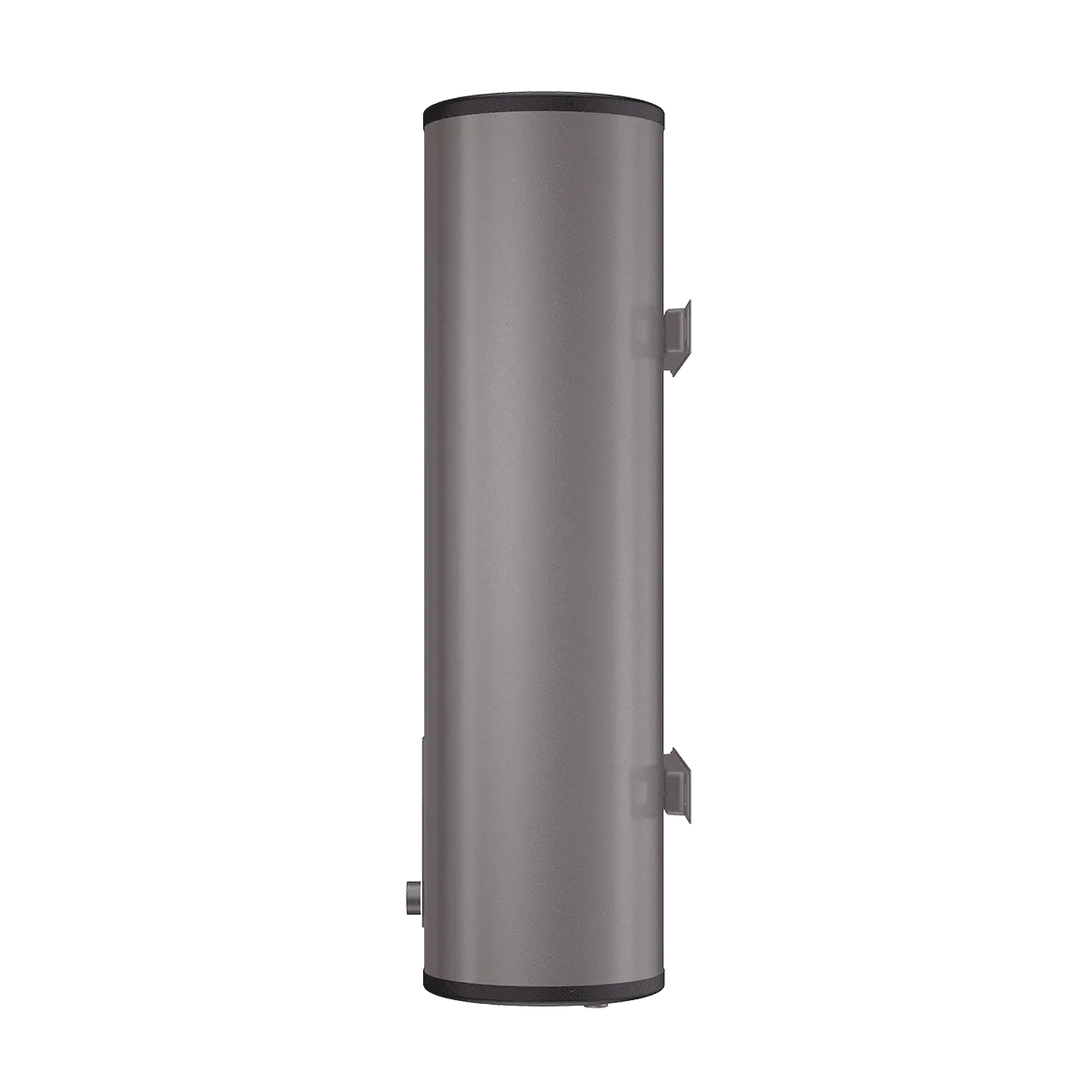 Водонагреватель накопительный THERMEX Liga 50 V (pro) (3)
