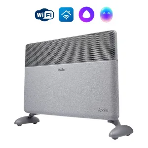 Конвектор Ballu Apollo digital INVERTER BECATI-2501 (4)