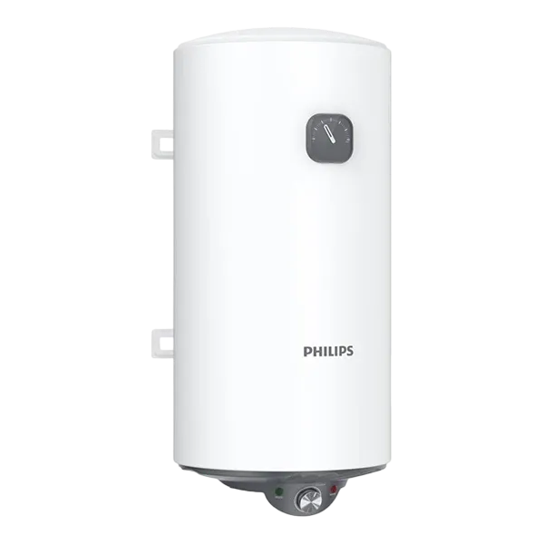 Водонагреватель Philips AWH1600 51 (2)