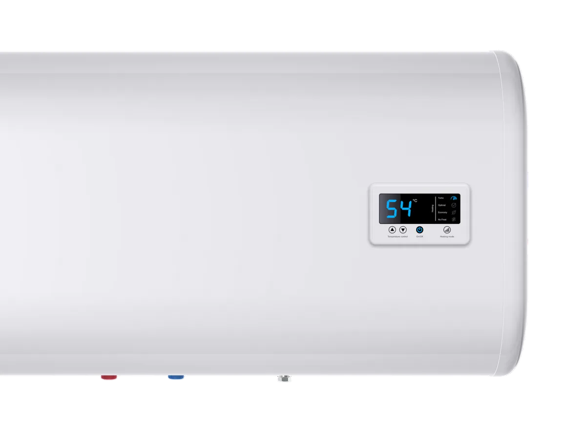 Thermex-IF-80-H-(pro)-3