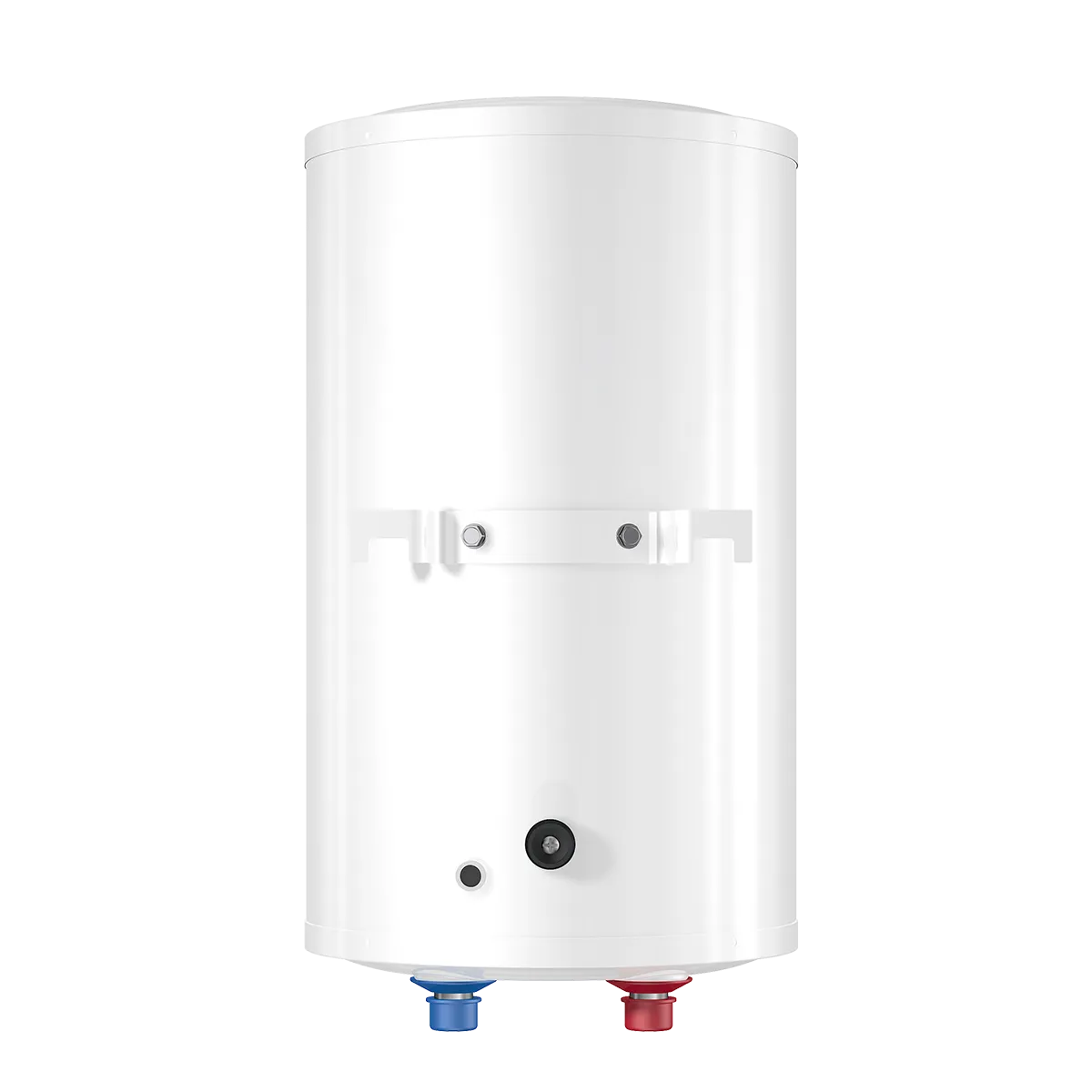 Водонагреватель накопительный THERMEX Mini 15 O (4)
