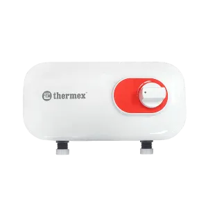 Водонагреватель проточный THERMEX Lanza 6500