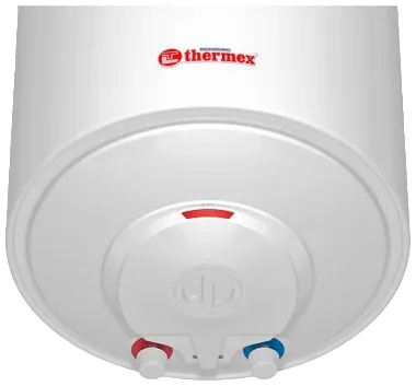 Thermex-FIRST-50V-2