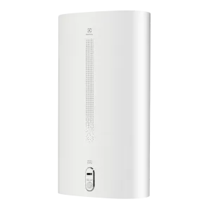 Водонагреватель Electrolux EWH 100 Gladius Inverter