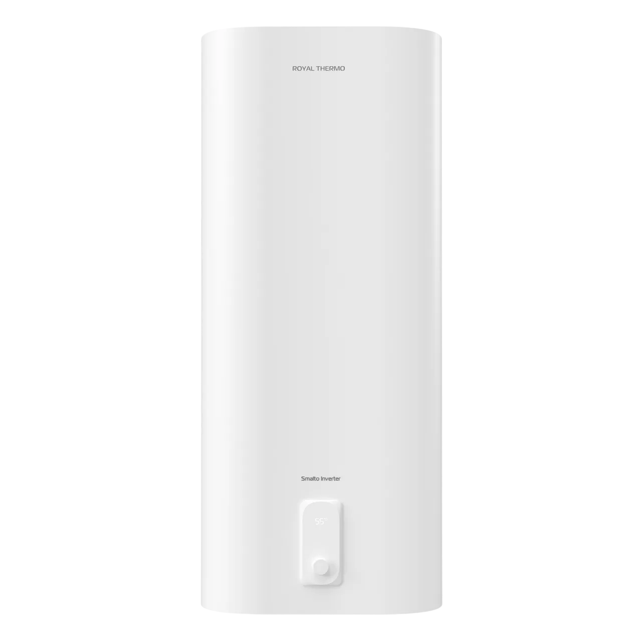 Водонагреватель Royal Thermo RWH 50 Smalto Inverter (2)