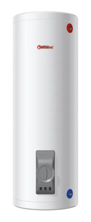 Водонагреватель THERMEX ER 300 V