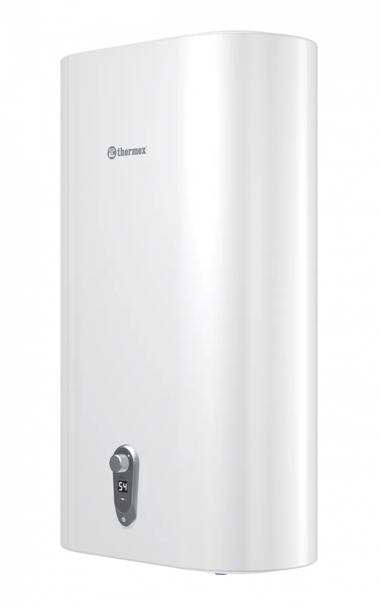 Водонагреватель THERMEX Omnia 80 V (2)