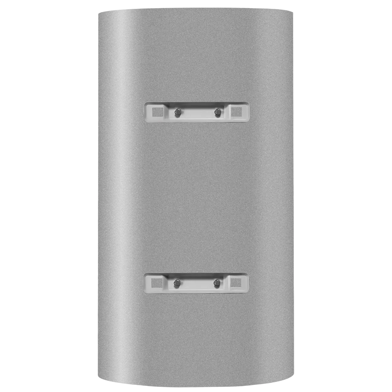 Водонагреватель Electrolux-EWH 100 Centurio IQ 3.0 Silver (2)