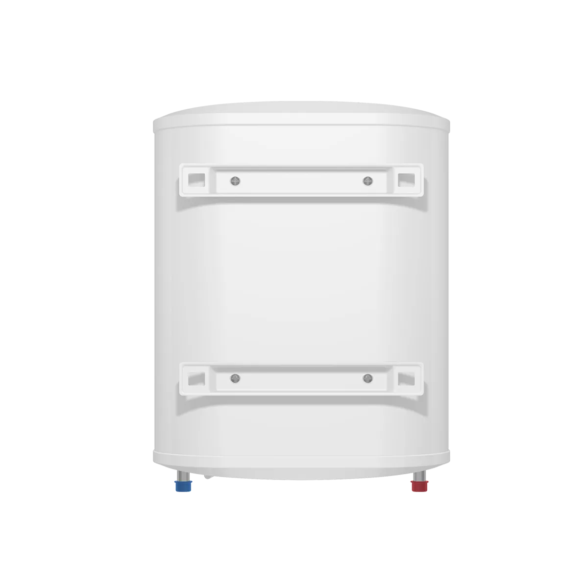Водонагреватель накопительный THERMEX Bravo 30 Wi-Fi (5)