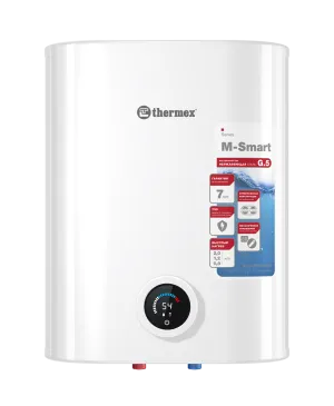 Водонагреватель THERMEX MS 30 V (pro)