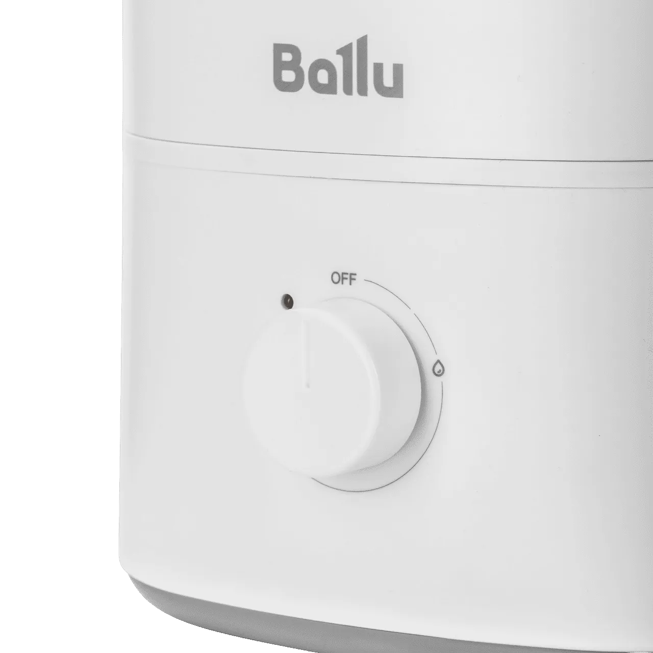 Увлажнитель воздуха ультразвуковой Ballu UHB-505 T (7)