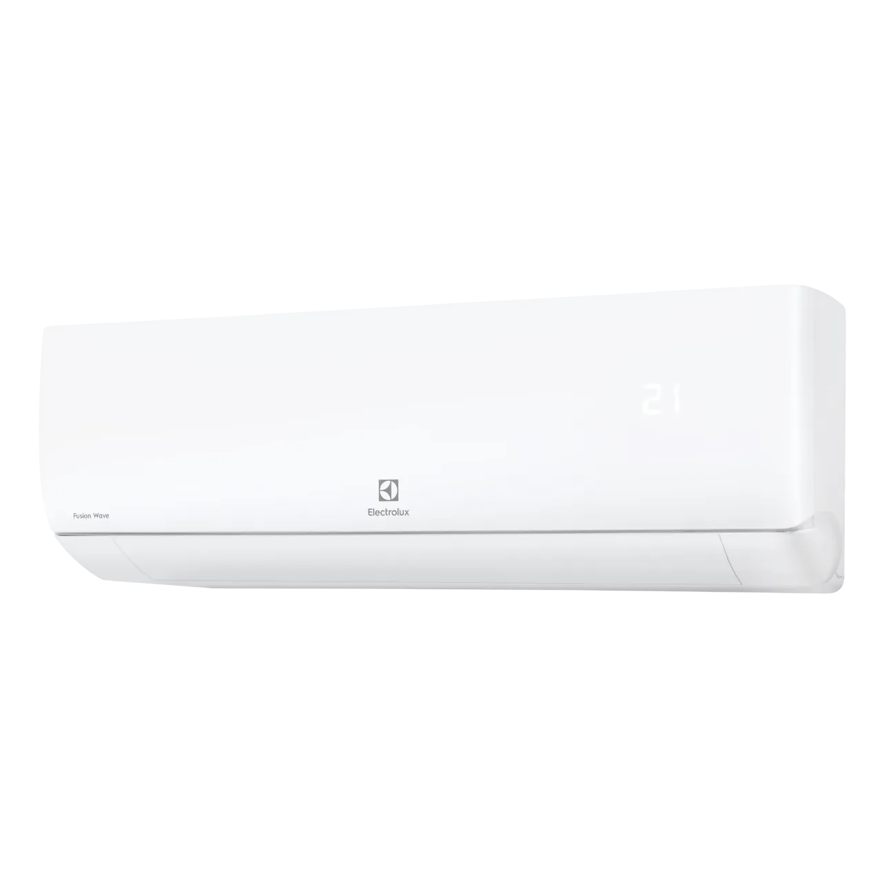 Сплит-система Electrolux Fusion Wave EACS-09HFWN3 комплект