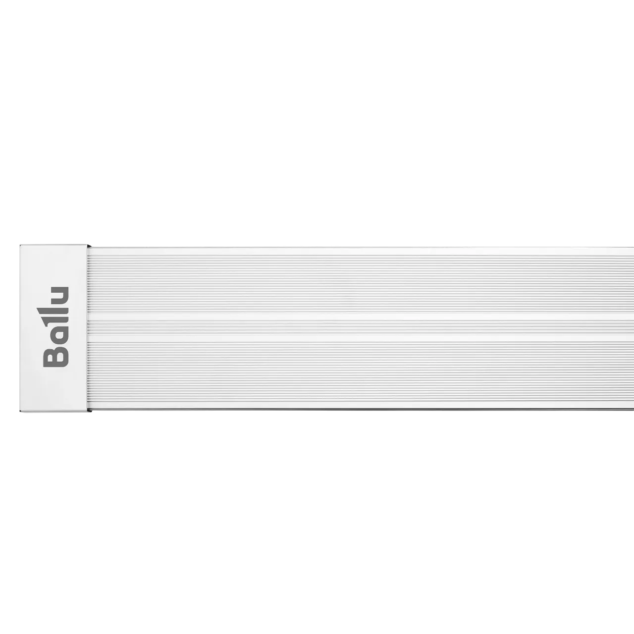 Инфракрасный обогреватель BALLU BIH-APL-0.6-M (3)