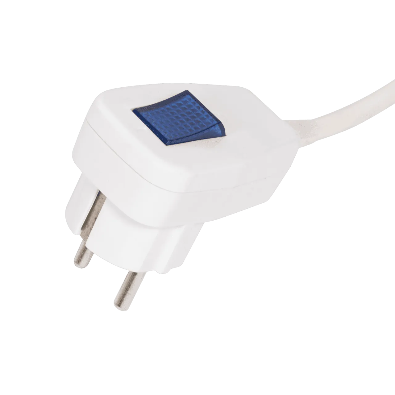 Полотенцесушитель Royal Thermo Электро 25 М-обр 500х500 (4)