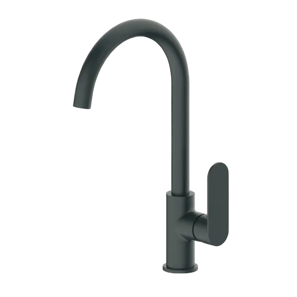 Смеситель Haiba-HB70590-7