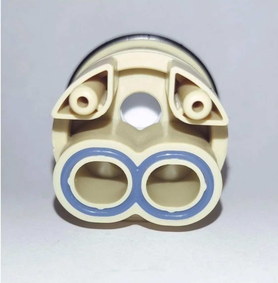 Картридж для смесителя Gappo G51-5 (4)