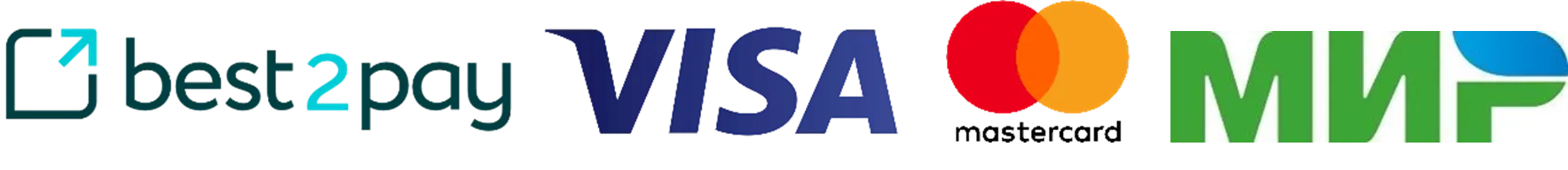 Best2Pay.png Best2Pay.png