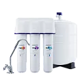 Питьевые системы и фильтры