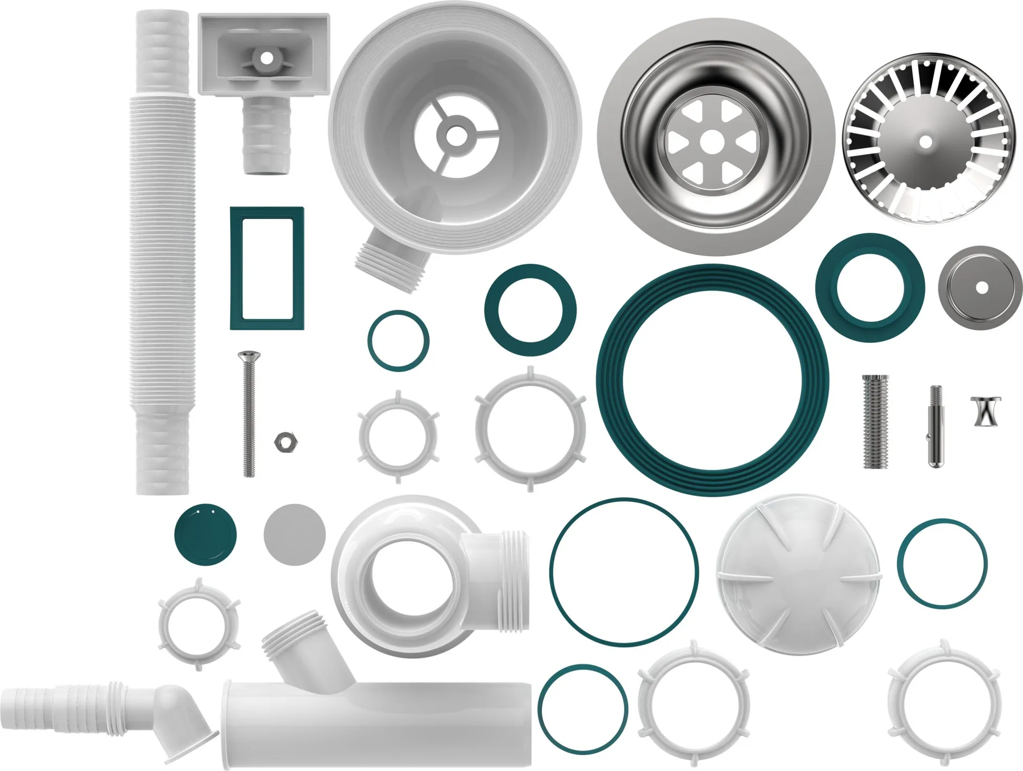 Сифон Aquant-B0148-20-MR (6)