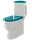 Унитазы
